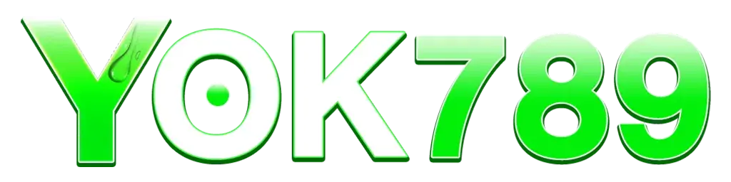 YOK789